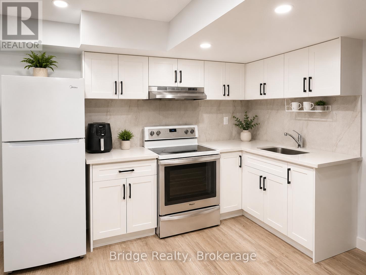 2832 Doyle Drive, London South, Ontario  N6M 0G7 - Photo 39 - X13114516