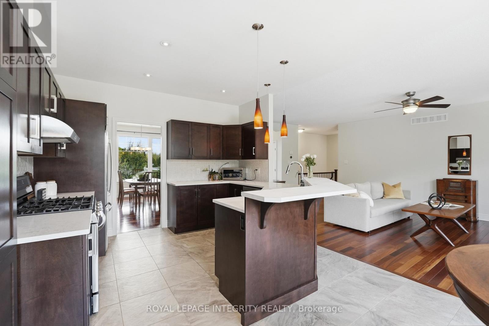 281 William Hay Drive, Beckwith, Ontario  K7C 0C4 - Photo 16 - X13100196
