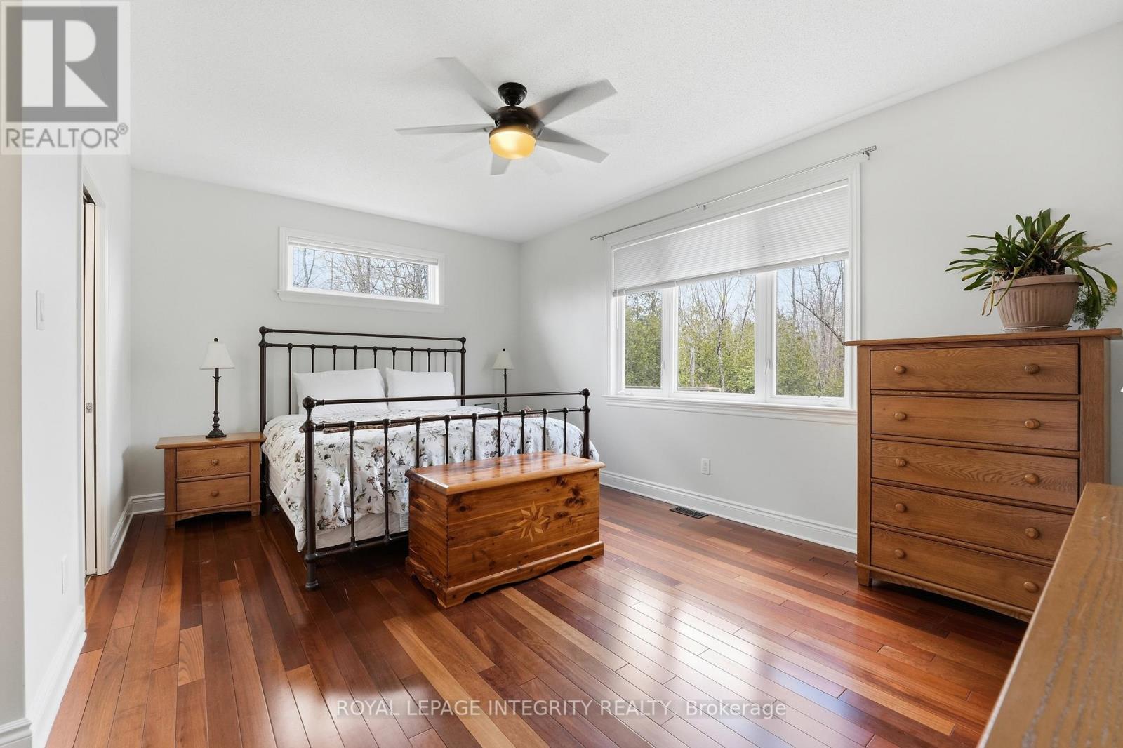 281 William Hay Drive, Beckwith, Ontario  K7C 0C4 - Photo 19 - X13100196