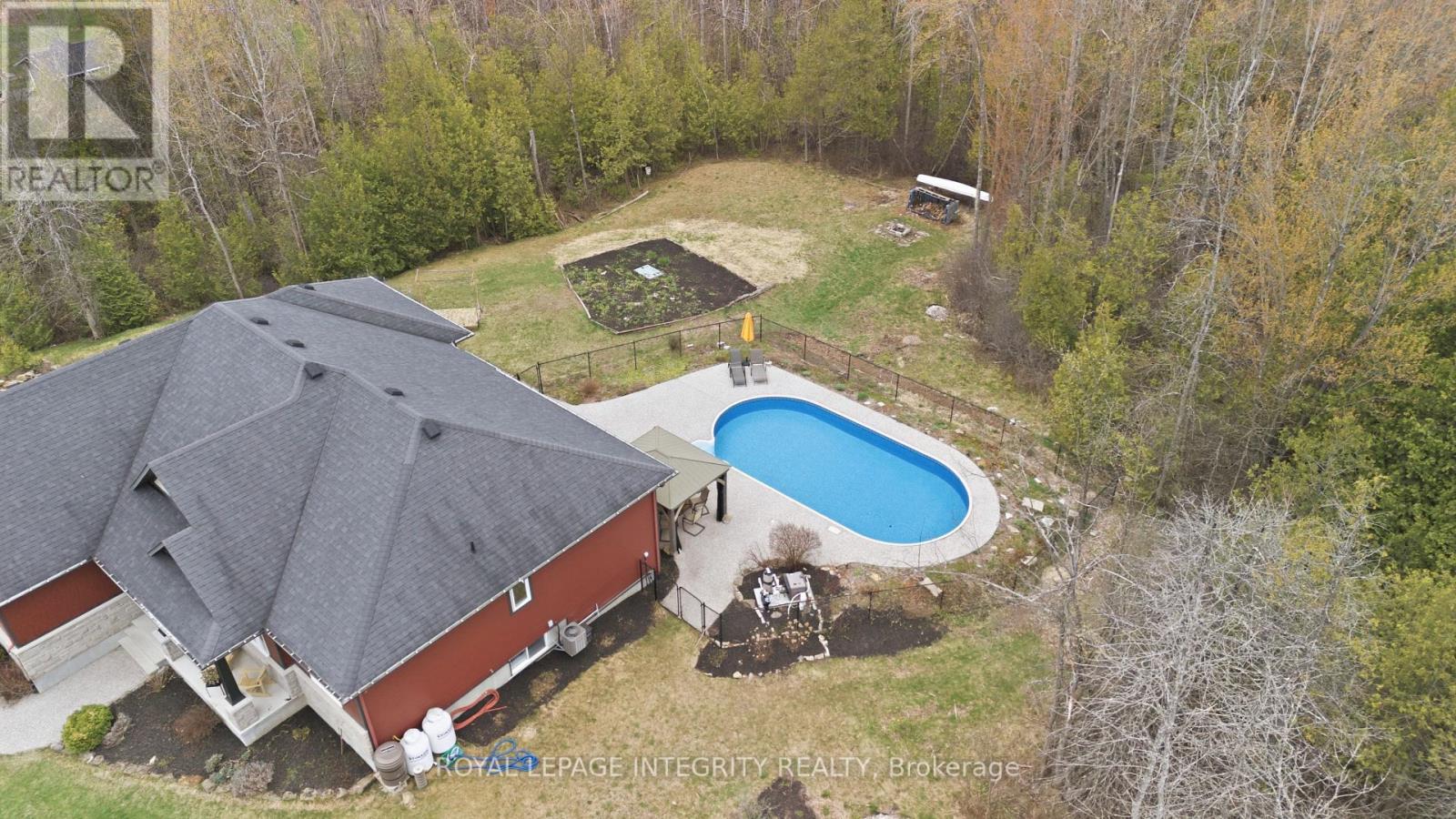 281 William Hay Drive, Beckwith, Ontario  K7C 0C4 - Photo 3 - X13100196