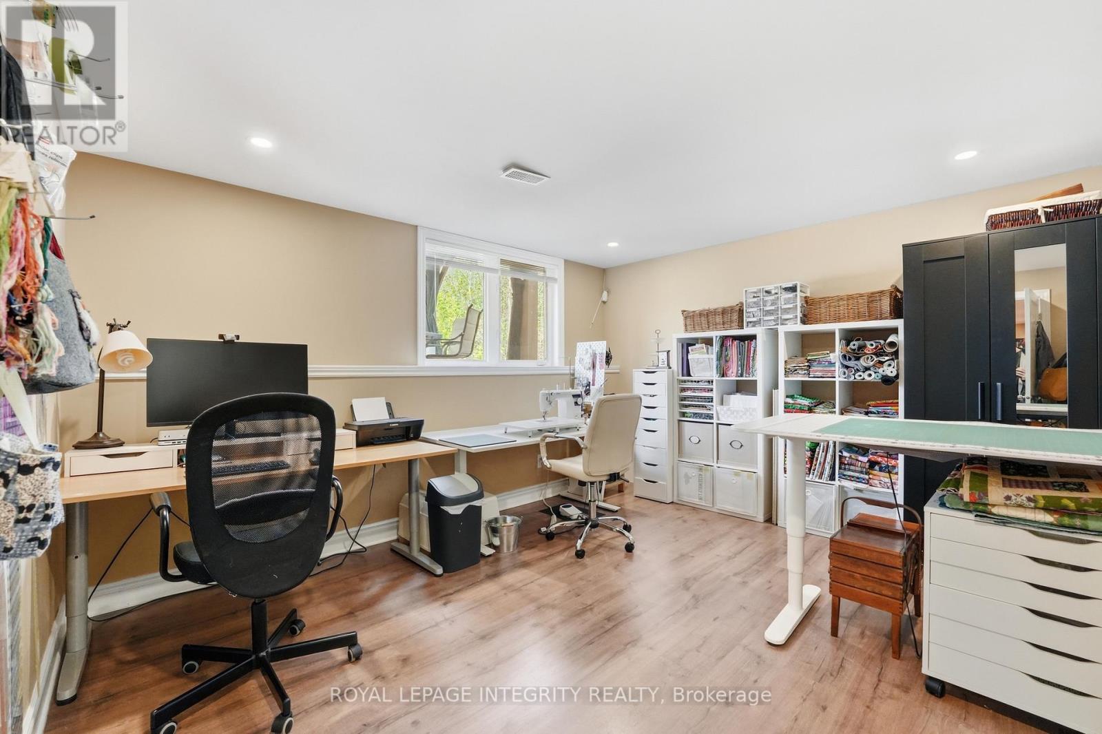 281 William Hay Drive, Beckwith, Ontario  K7C 0C4 - Photo 35 - X13100196