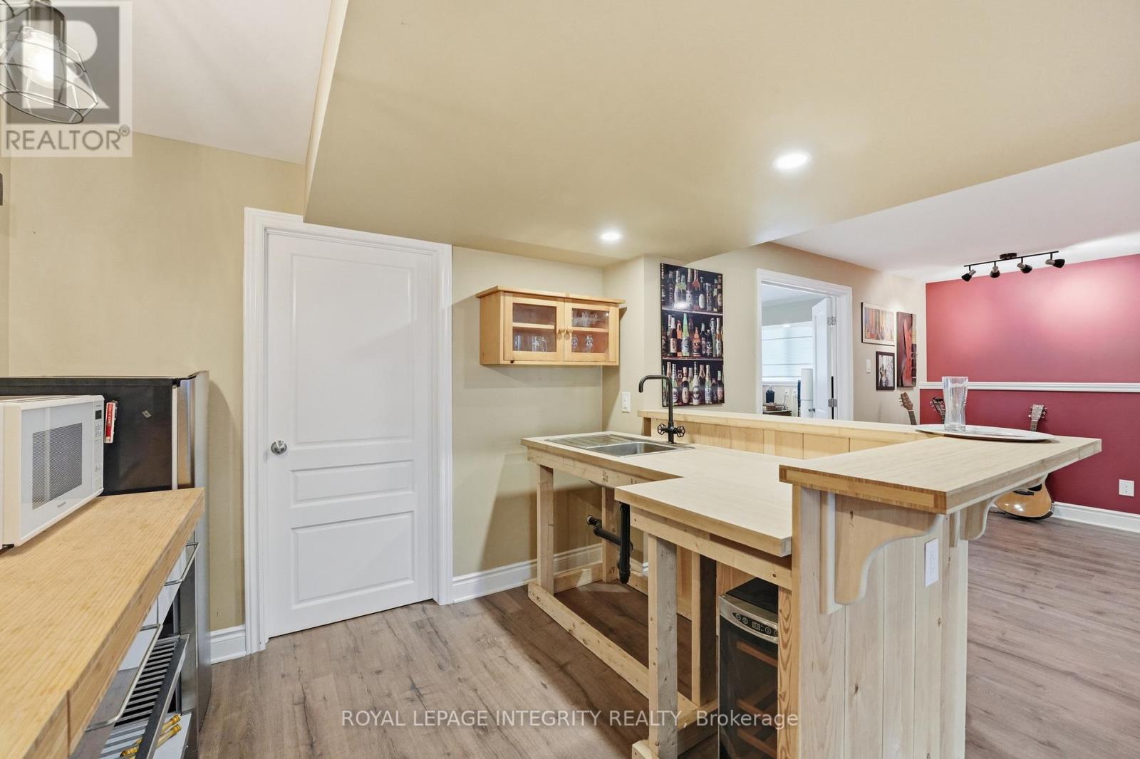 281 William Hay Drive, Beckwith, Ontario  K7C 0C4 - Photo 32 - X13100196