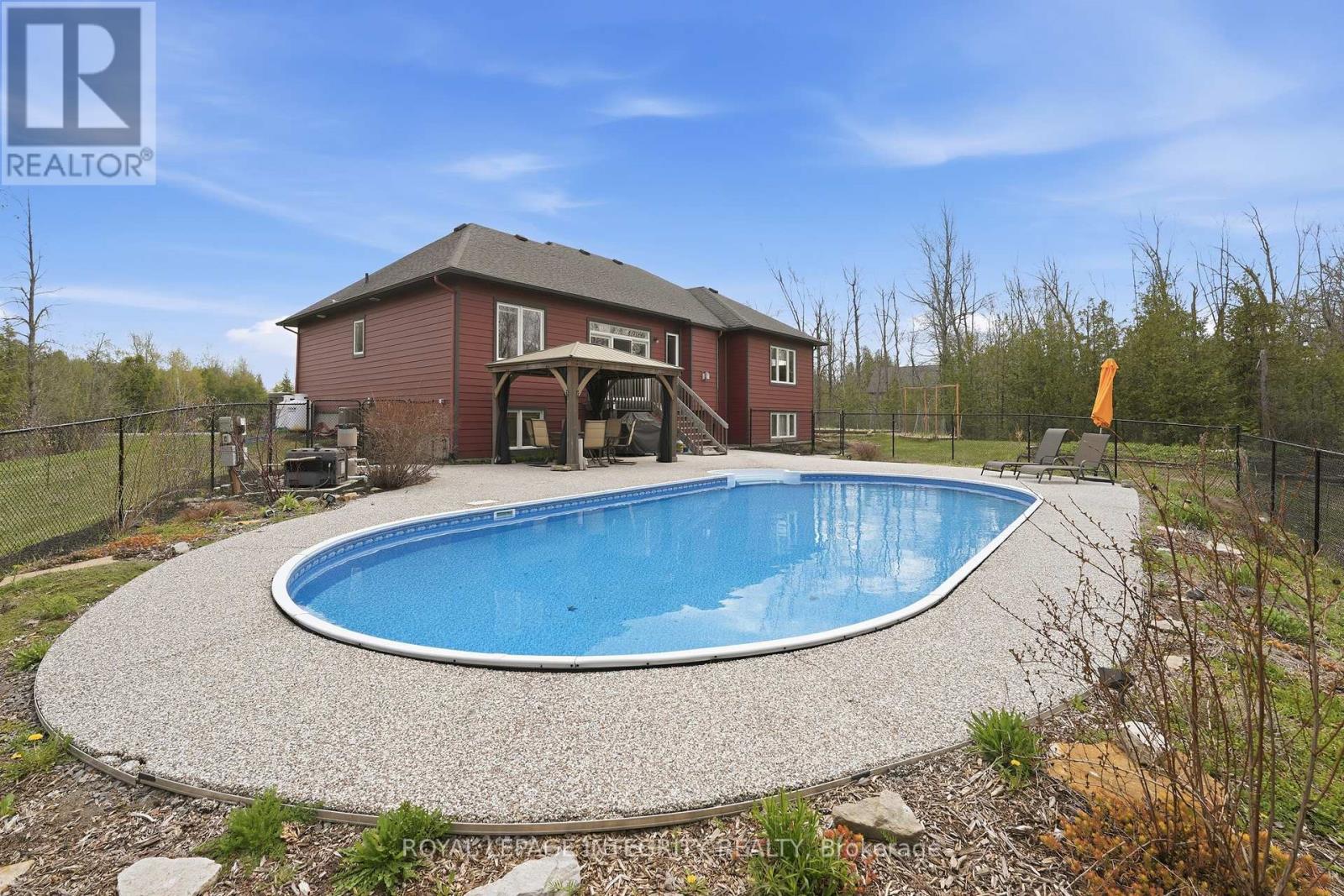 281 William Hay Drive, Beckwith, Ontario  K7C 0C4 - Photo 38 - X13100196