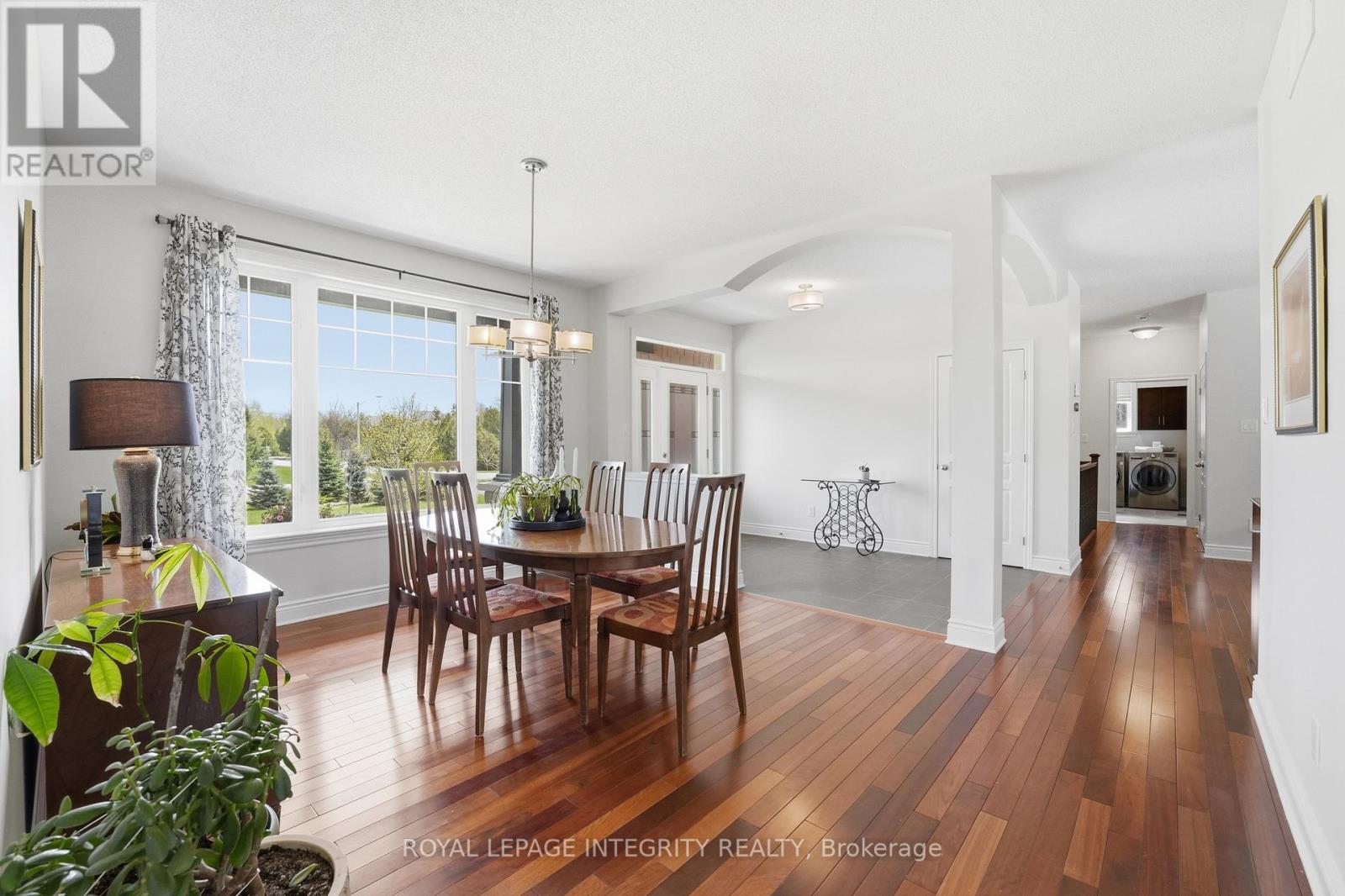 281 William Hay Drive, Beckwith, Ontario  K7C 0C4 - Photo 7 - X13100196