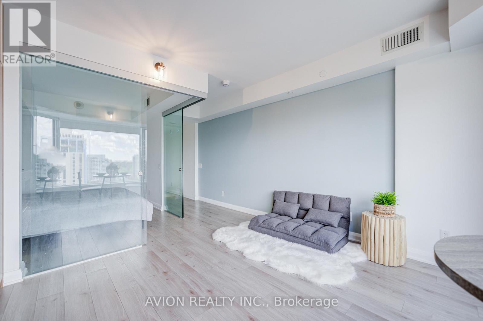 1920 - 155 Yorkville Avenue, Toronto, Ontario  M5R 0B4 - Photo 10 - C13114484