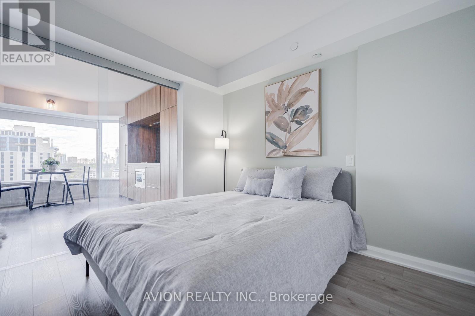 1920 - 155 Yorkville Avenue, Toronto, Ontario  M5R 0B4 - Photo 13 - C13114484