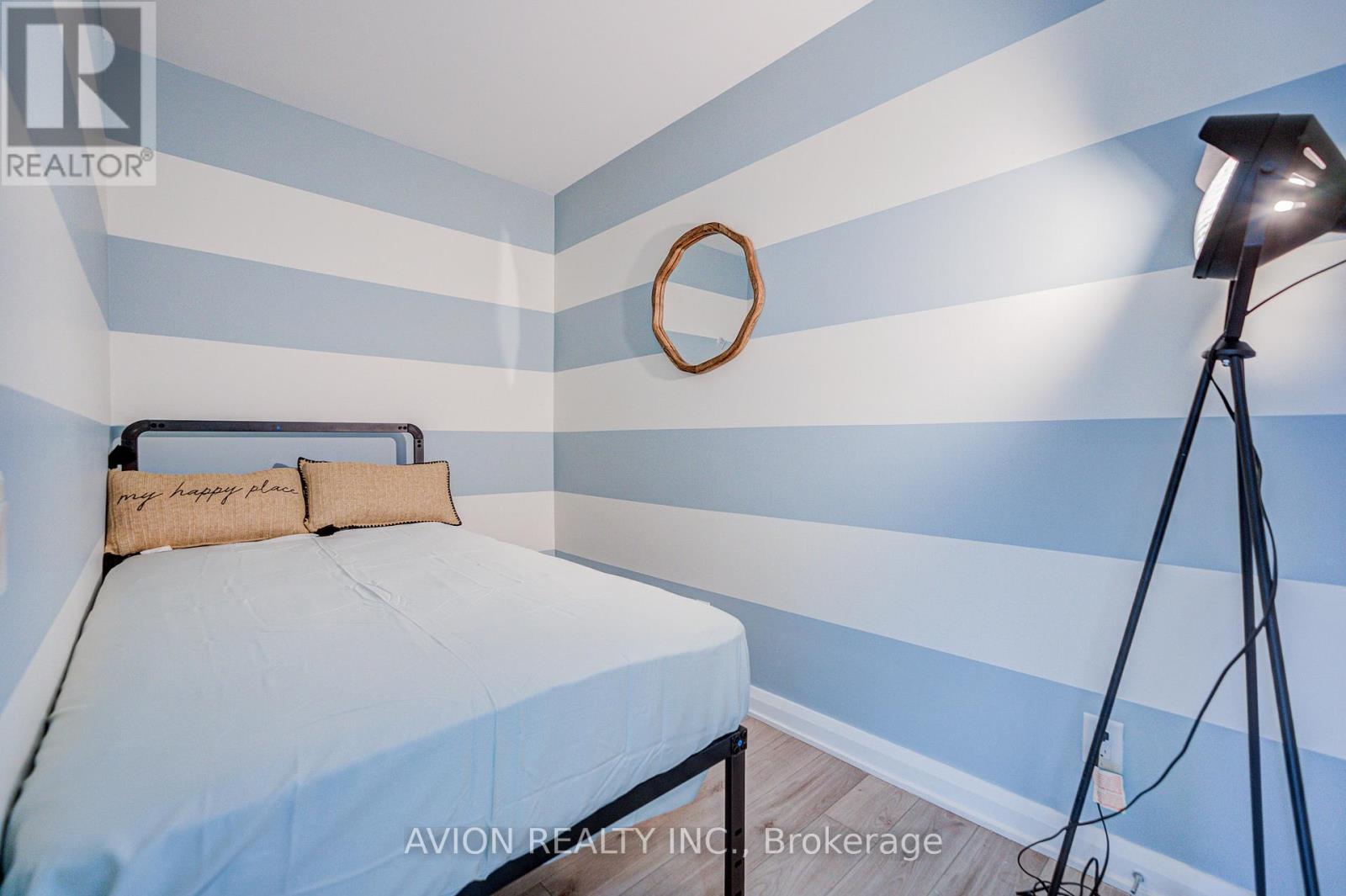 1920 - 155 Yorkville Avenue, Toronto, Ontario  M5R 0B4 - Photo 16 - C13114484