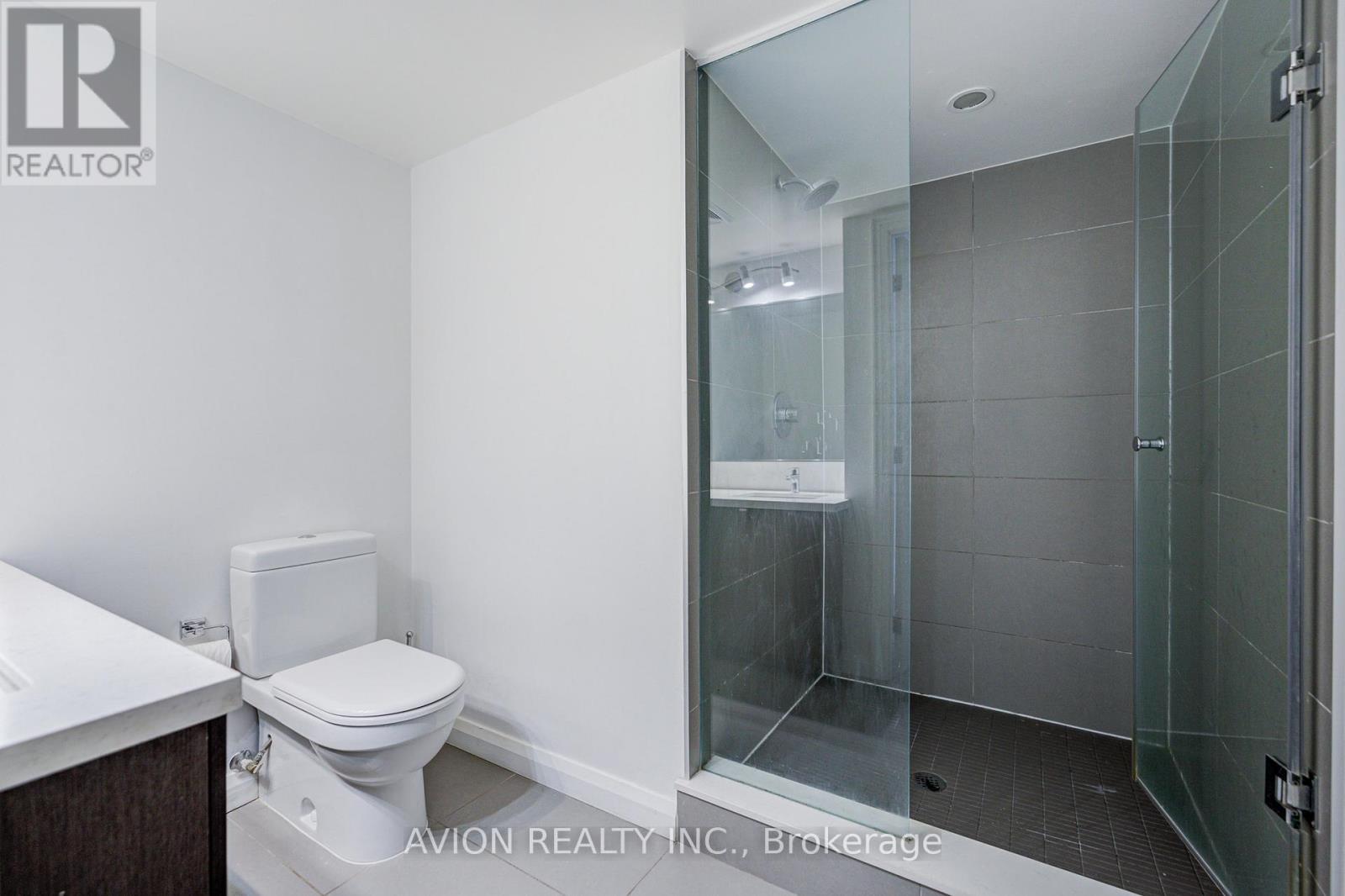1920 - 155 Yorkville Avenue, Toronto, Ontario  M5R 0B4 - Photo 19 - C13114484