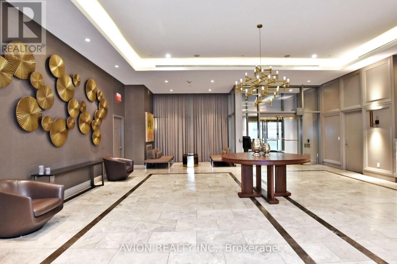 1920 - 155 Yorkville Avenue, Toronto, Ontario  M5R 0B4 - Photo 22 - C13114484