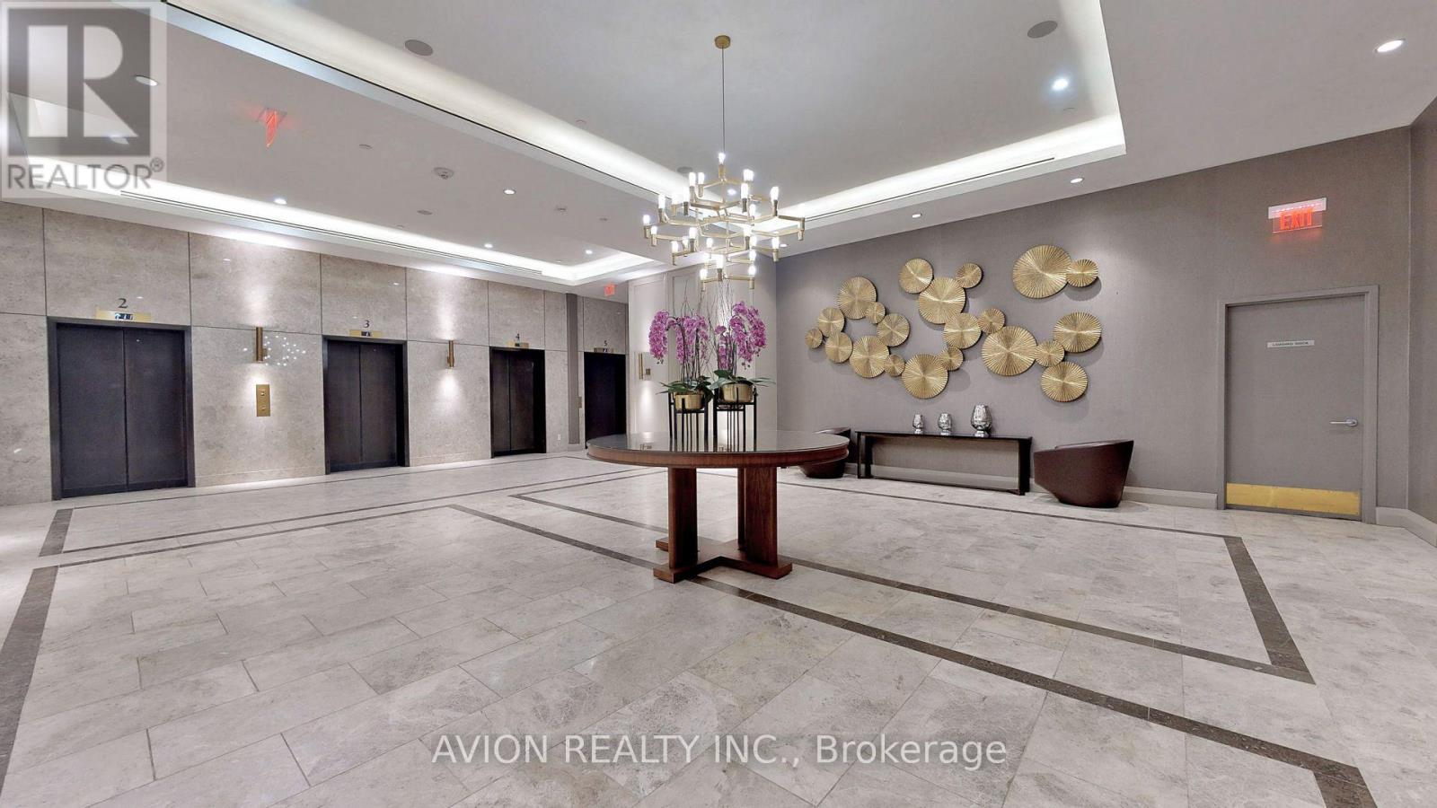 1920 - 155 Yorkville Avenue, Toronto, Ontario  M5R 0B4 - Photo 25 - C13114484