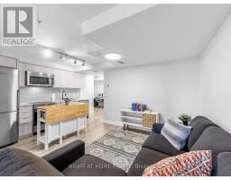 1210 - 295 ADELAIDE STREET W, Toronto, Ontario