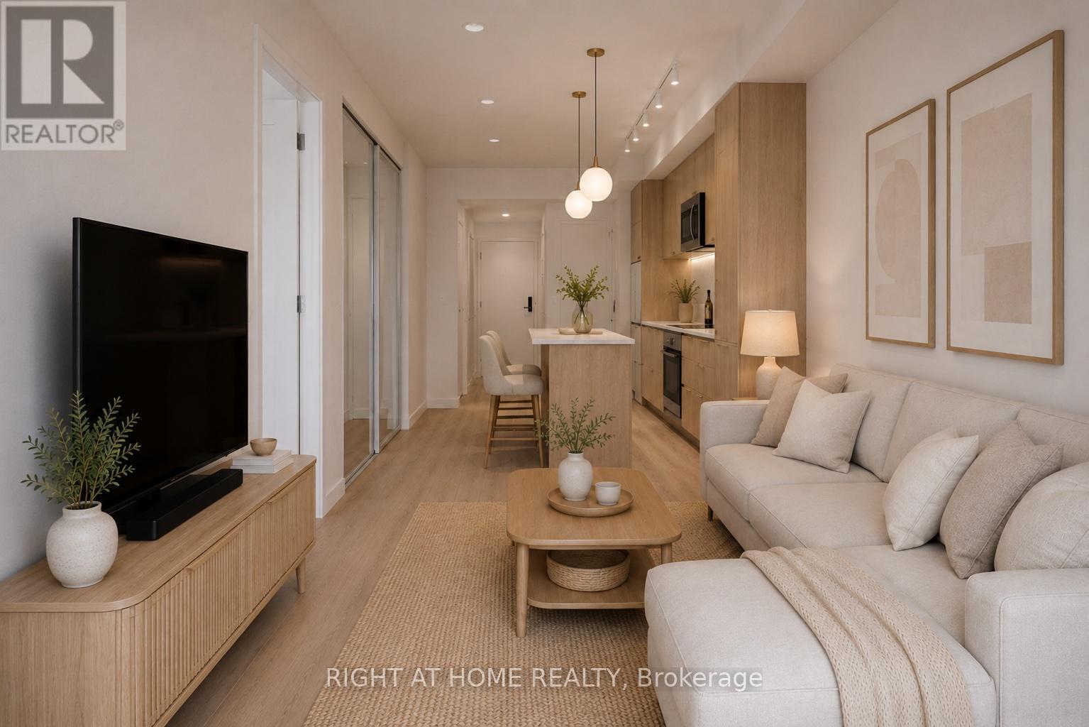 3004s - 110 Broadway Avenue, Toronto, Ontario  M4P 1V3 - Photo 10 - C13114504