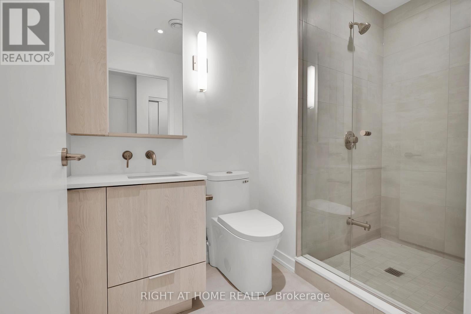 3004s - 110 Broadway Avenue, Toronto, Ontario  M4P 1V3 - Photo 11 - C13114504