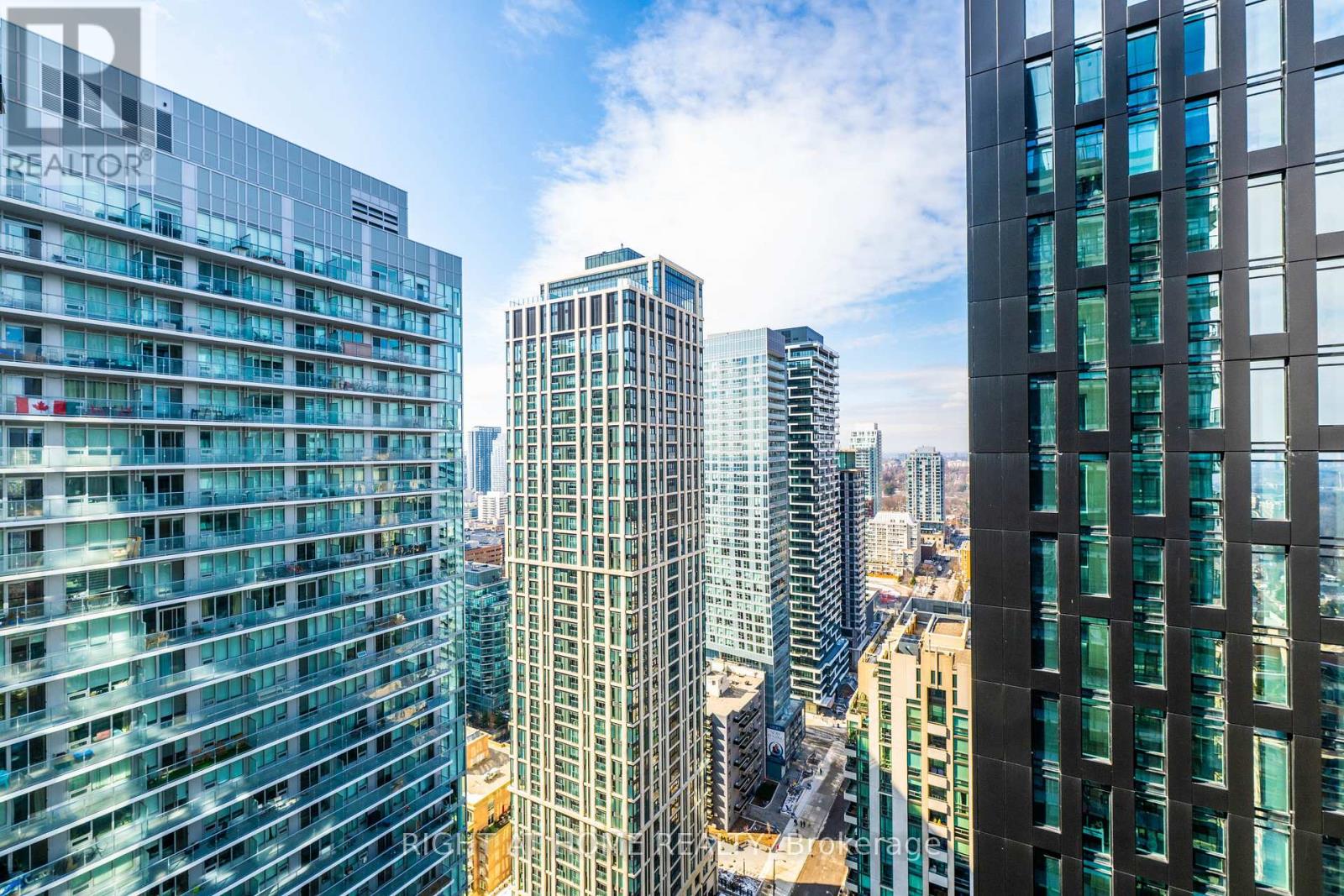 3004s - 110 Broadway Avenue, Toronto, Ontario  M4P 1V3 - Photo 12 - C13114504