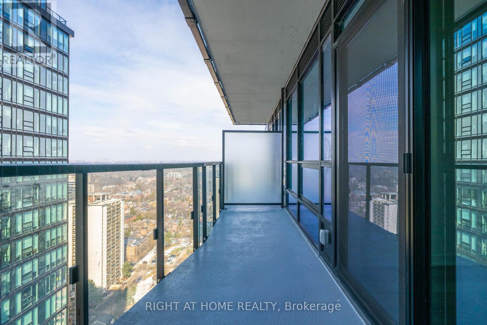 3004s - 110 Broadway Avenue, Toronto, Ontario  M4P 1V3 - Photo 13 - C13114504