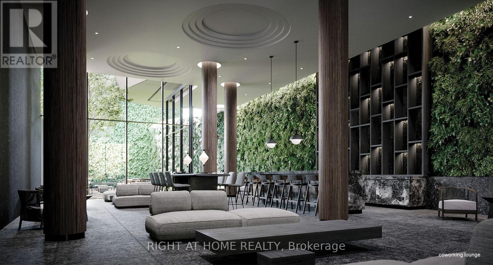 3004s - 110 Broadway Avenue, Toronto, Ontario  M4P 1V3 - Photo 16 - C13114504