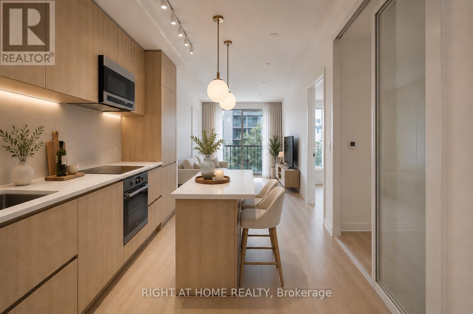 3004s - 110 Broadway Avenue, Toronto, Ontario  M4P 1V3 - Photo 2 - C13114504