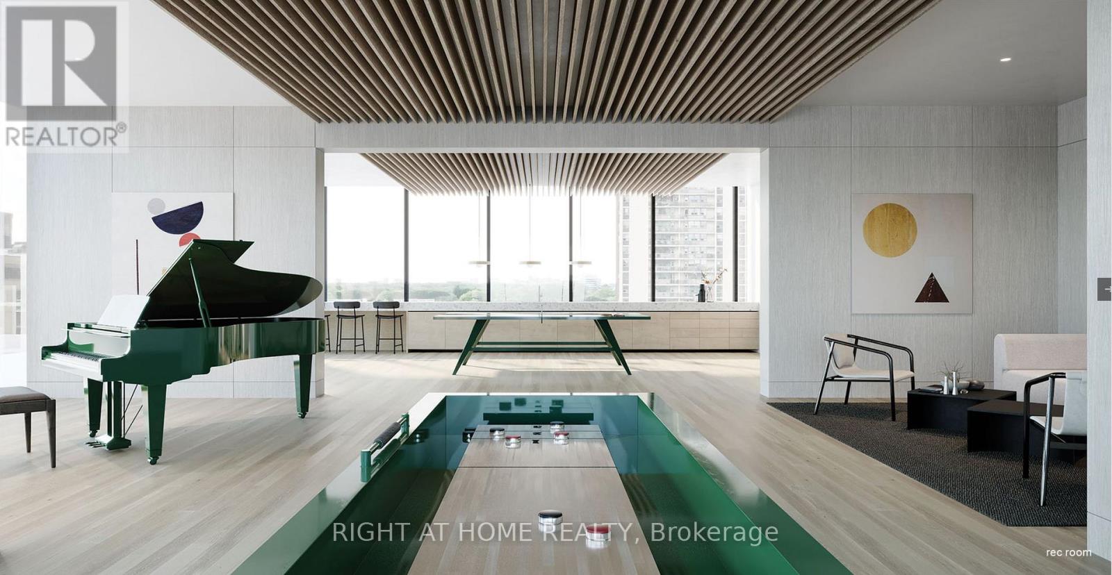 3004s - 110 Broadway Avenue, Toronto, Ontario  M4P 1V3 - Photo 24 - C13114504