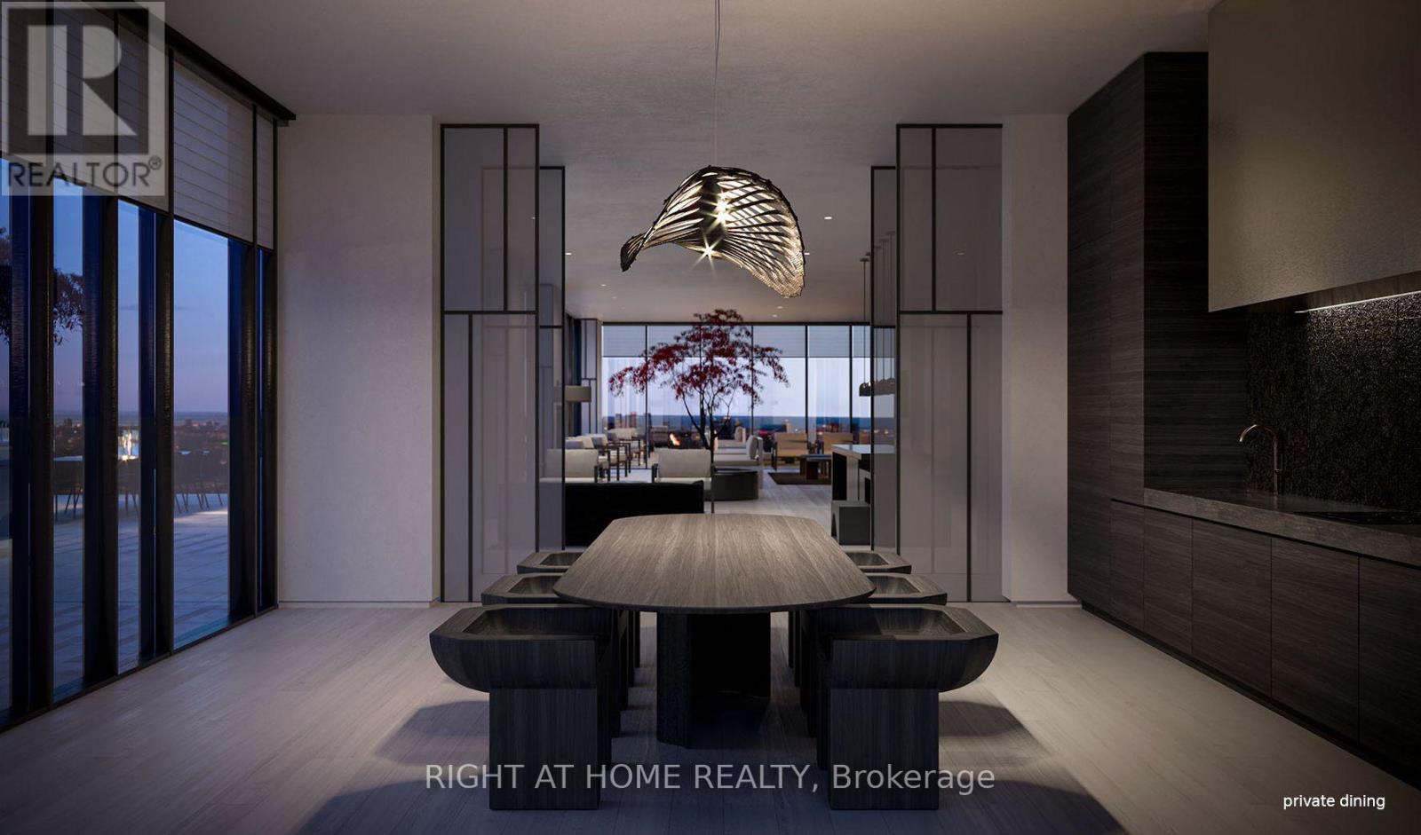 3004s - 110 Broadway Avenue, Toronto, Ontario  M4P 1V3 - Photo 26 - C13114504