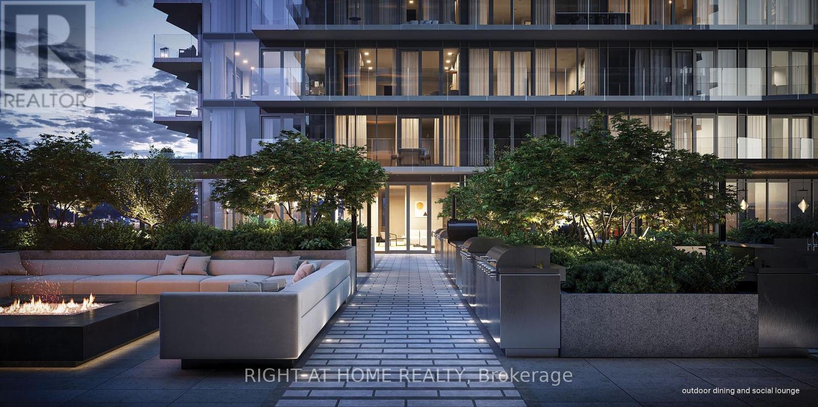 3004s - 110 Broadway Avenue, Toronto, Ontario  M4P 1V3 - Photo 27 - C13114504
