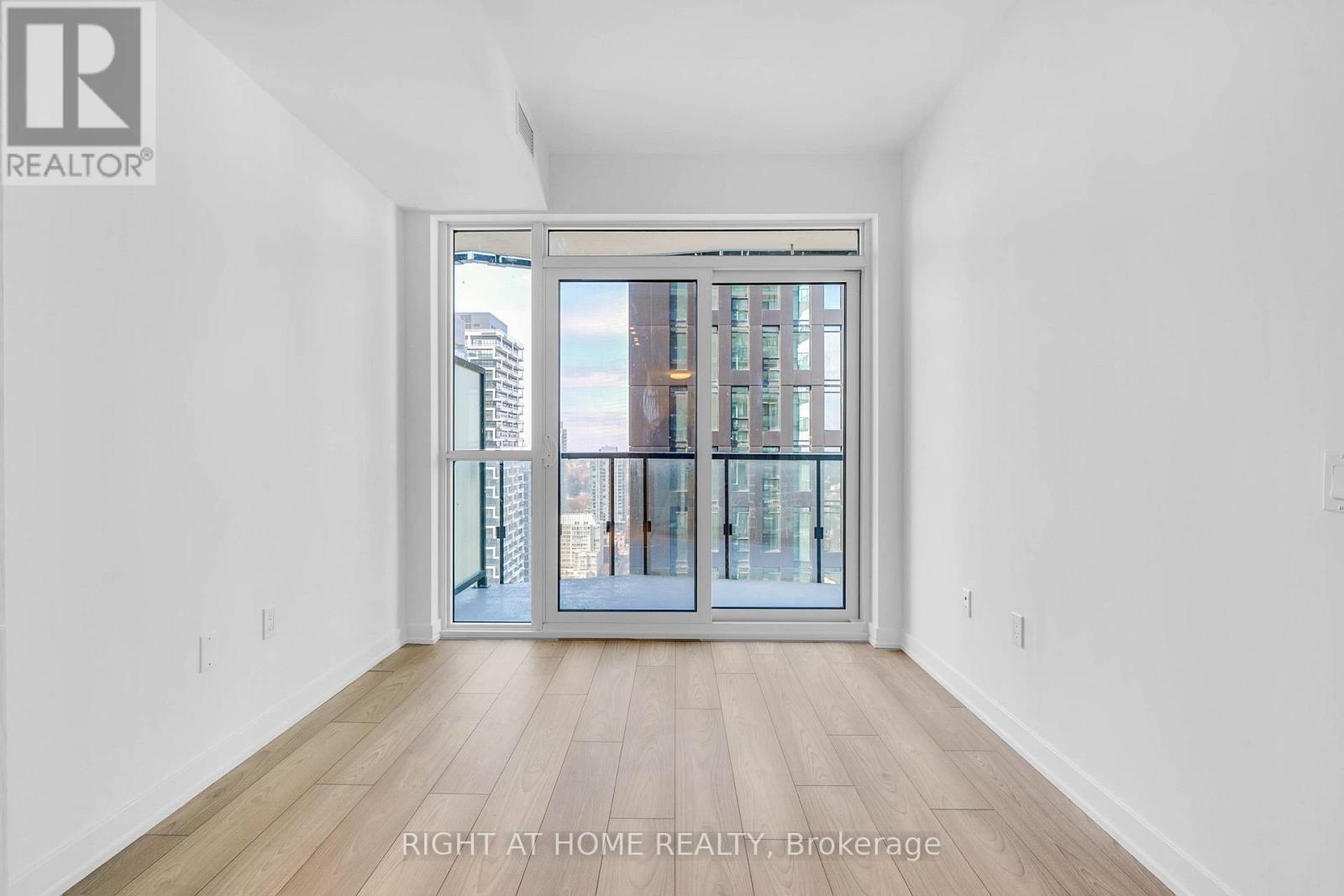 3004s - 110 Broadway Avenue, Toronto, Ontario  M4P 1V3 - Photo 3 - C13114504
