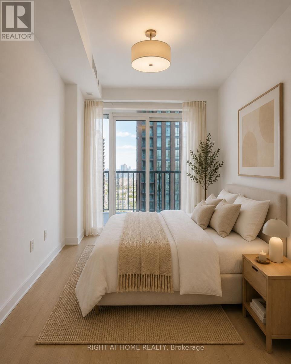 3004s - 110 Broadway Avenue, Toronto, Ontario  M4P 1V3 - Photo 4 - C13114504