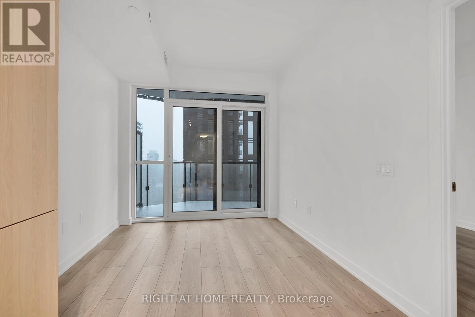 3004s - 110 Broadway Avenue, Toronto, Ontario  M4P 1V3 - Photo 5 - C13114504