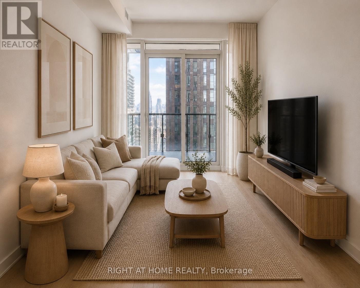 3004s - 110 Broadway Avenue, Toronto, Ontario  M4P 1V3 - Photo 6 - C13114504