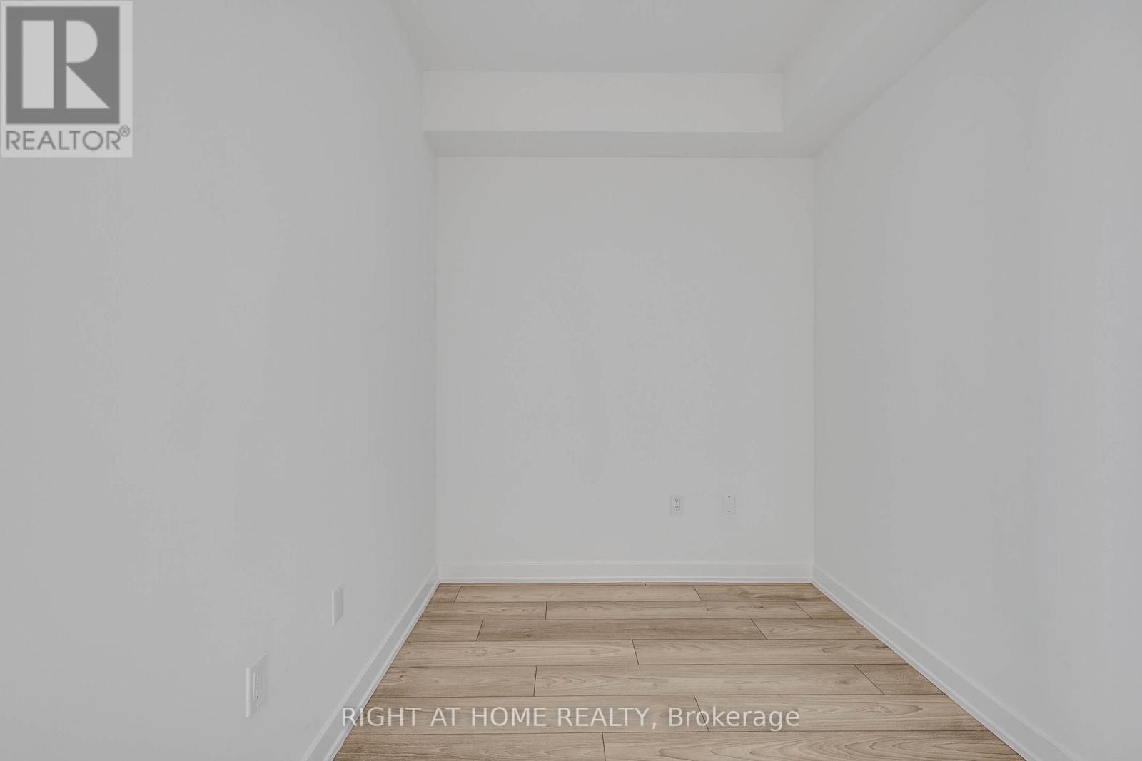 3004s - 110 Broadway Avenue, Toronto, Ontario  M4P 1V3 - Photo 7 - C13114504