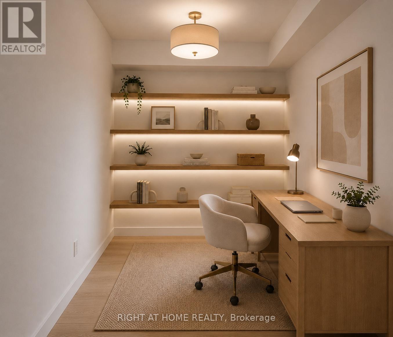 3004s - 110 Broadway Avenue, Toronto, Ontario  M4P 1V3 - Photo 8 - C13114504