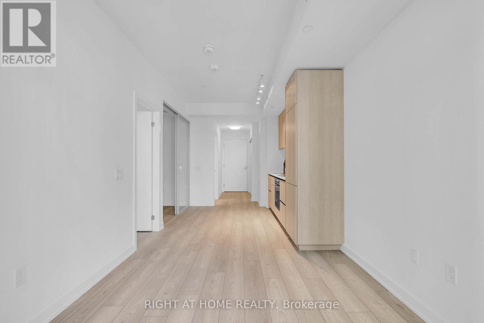 3004s - 110 Broadway Avenue, Toronto, Ontario  M4P 1V3 - Photo 9 - C13114504