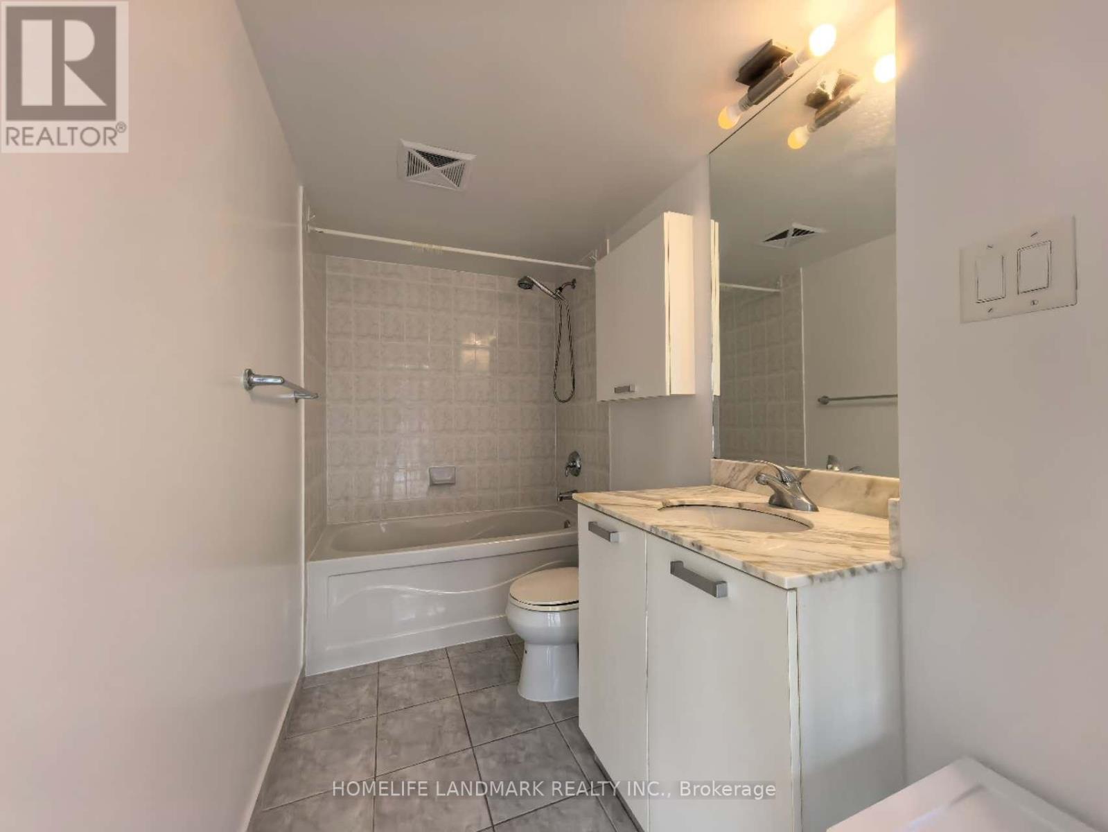 1403 - 38 Grenville Street, Toronto, Ontario  M4Y 1A5 - Photo 10 - C13114508