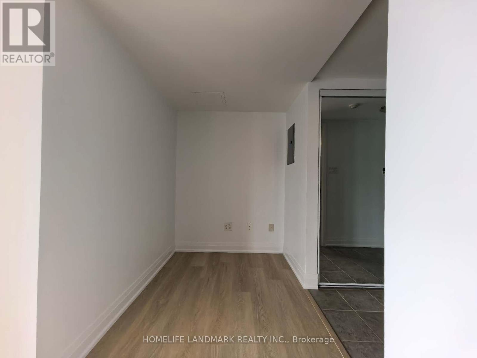 1403 - 38 Grenville Street, Toronto, Ontario  M4Y 1A5 - Photo 4 - C13114508