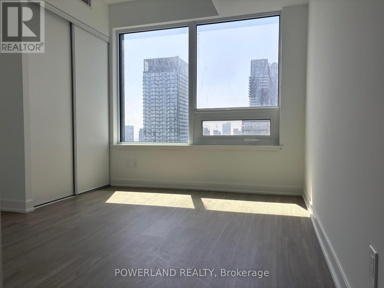 4212 - 8 Wellesley Street W, Toronto, Ontario  M4Y 0J5 - Photo 10 - C13114512