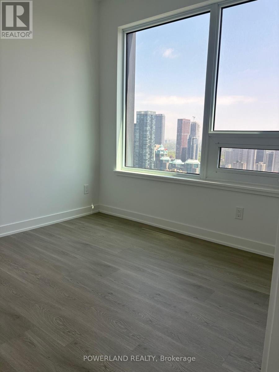 4212 - 8 Wellesley Street W, Toronto, Ontario  M4Y 0J5 - Photo 11 - C13114512