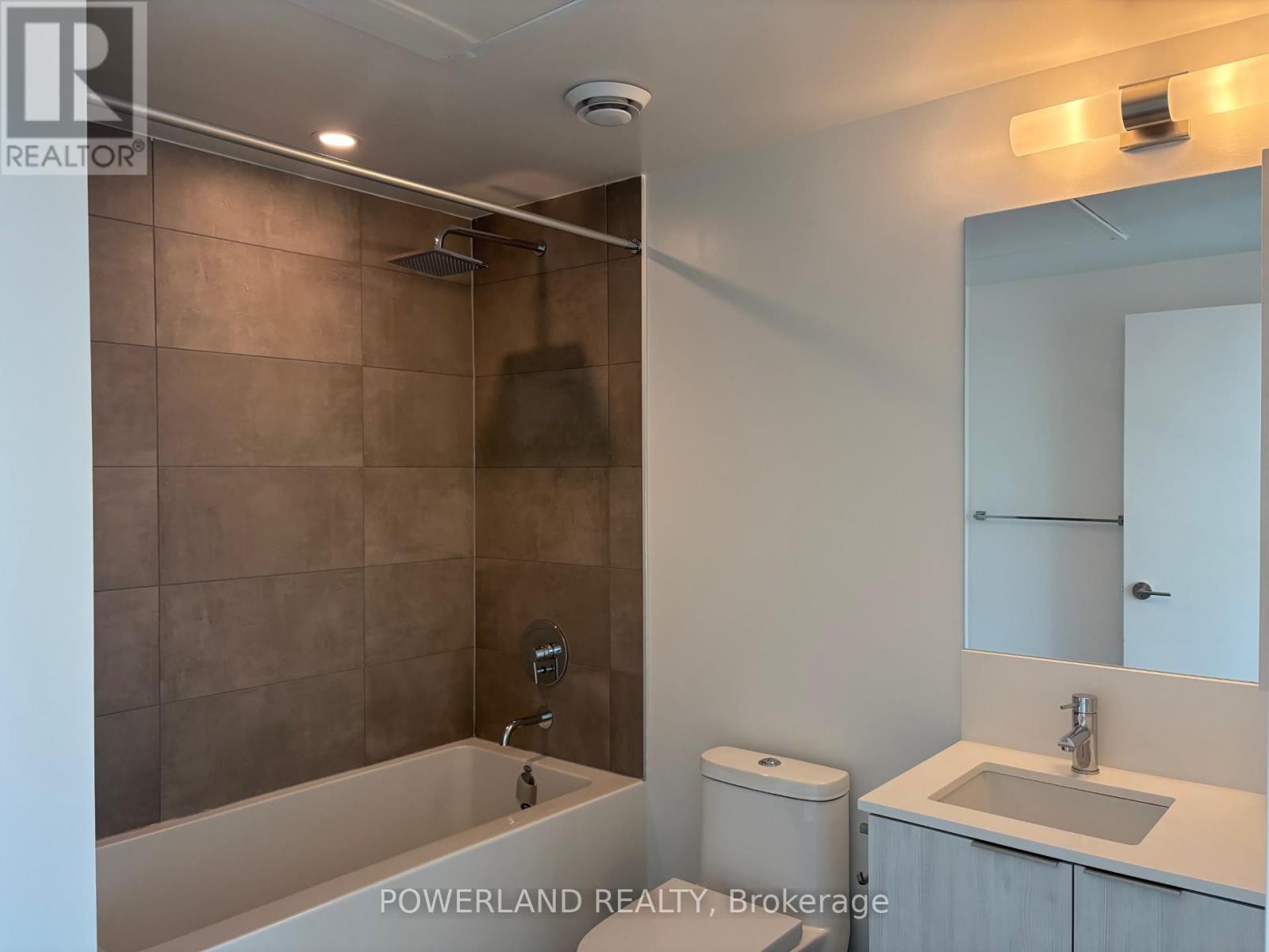 4212 - 8 Wellesley Street W, Toronto, Ontario  M4Y 0J5 - Photo 12 - C13114512