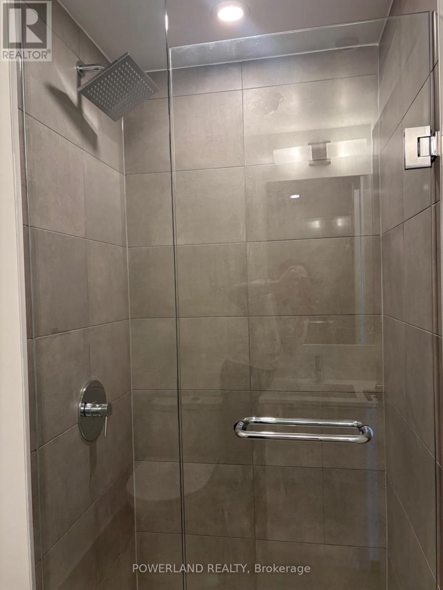 4212 - 8 Wellesley Street W, Toronto, Ontario  M4Y 0J5 - Photo 14 - C13114512
