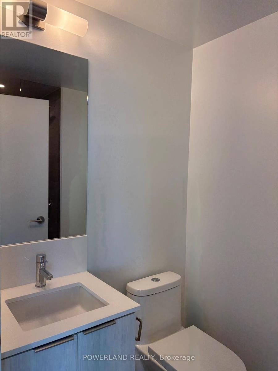 4212 - 8 Wellesley Street W, Toronto, Ontario  M4Y 0J5 - Photo 15 - C13114512