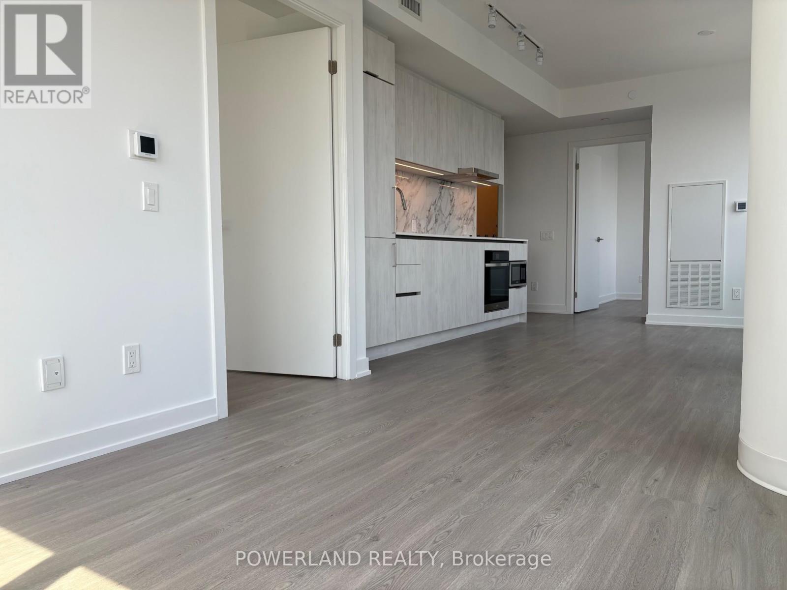 4212 - 8 Wellesley Street W, Toronto, Ontario  M4Y 0J5 - Photo 8 - C13114512