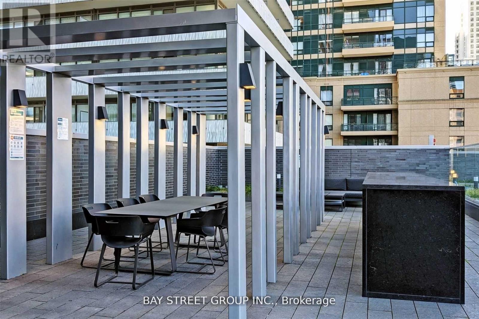2704 - 50 Charles Street E, Toronto, Ontario  M4Y 0C3 - Photo 14 - C13114534