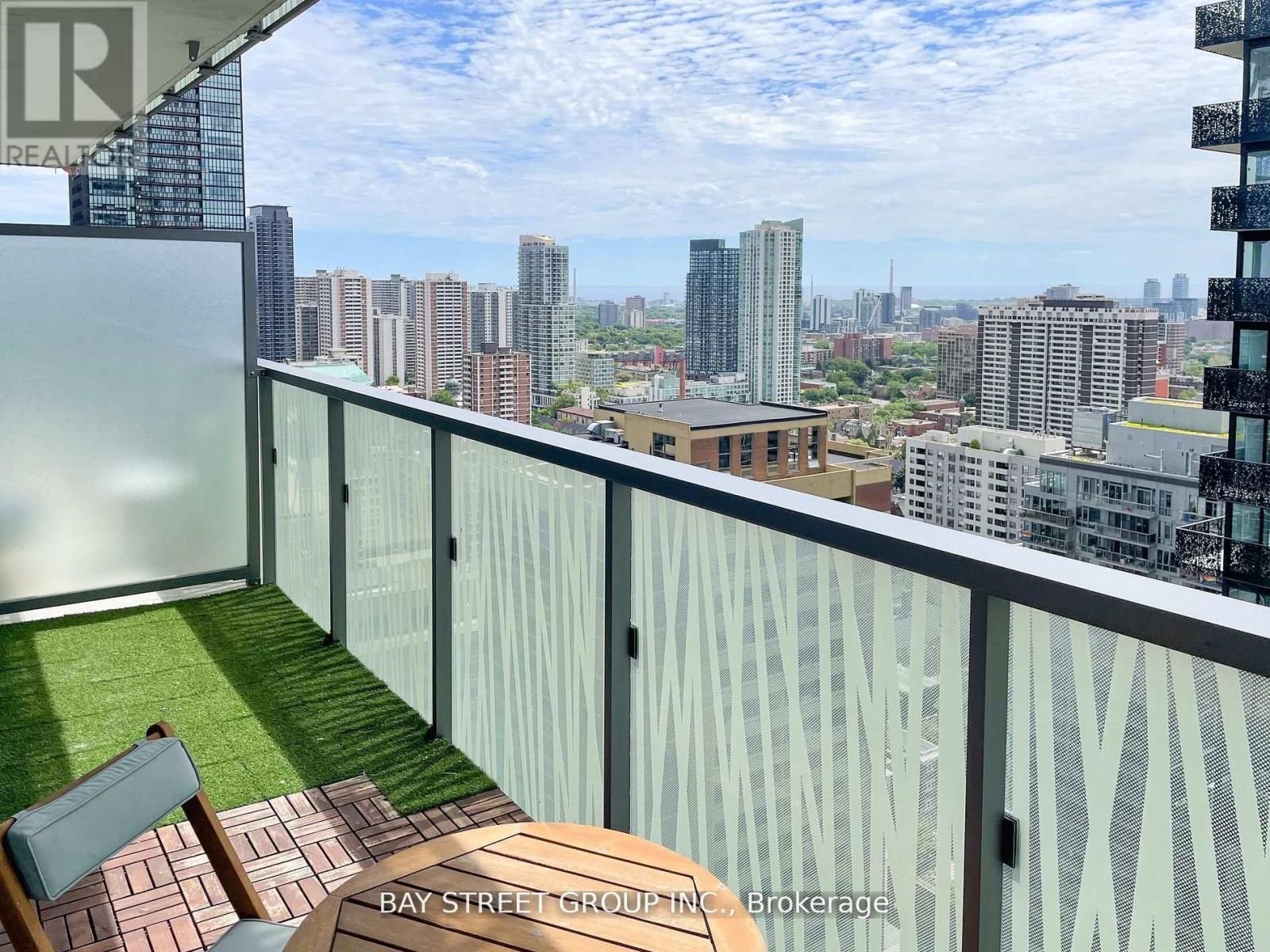 2704 - 50 Charles Street E, Toronto, Ontario  M4Y 0C3 - Photo 7 - C13114534
