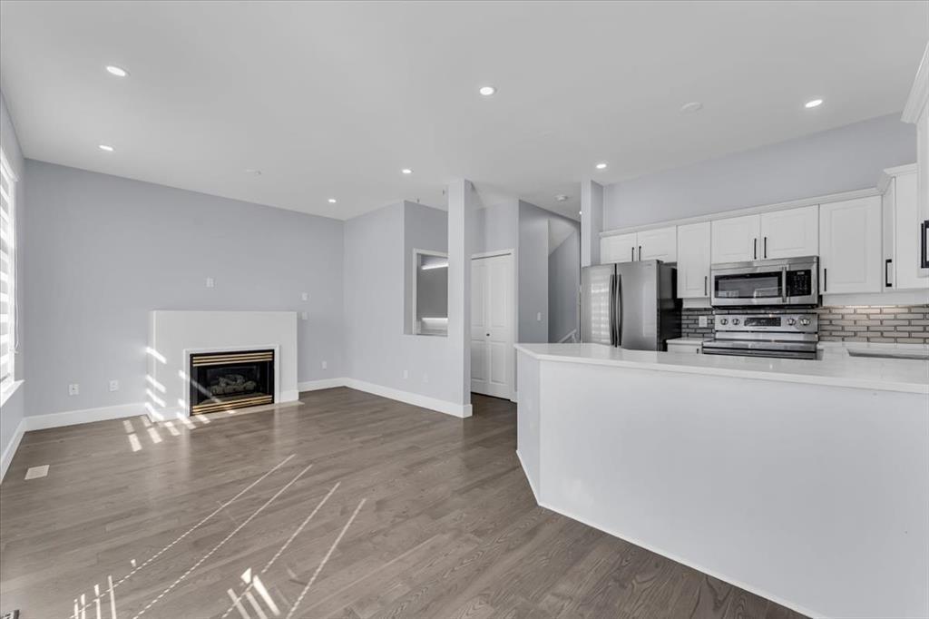 14852 58 Avenue, Surrey, British Columbia  V3S 8W4 - Photo 6 - R3122256