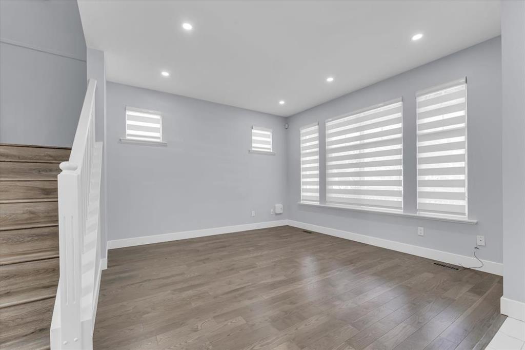 14852 58 Avenue, Surrey, British Columbia  V3S 8W4 - Photo 16 - R3122256