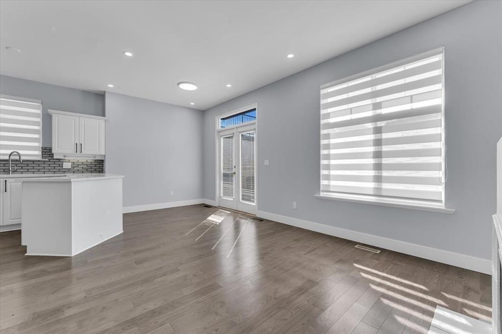 14852 58 Avenue, Surrey, British Columbia  V3S 8W4 - Photo 4 - R3122256