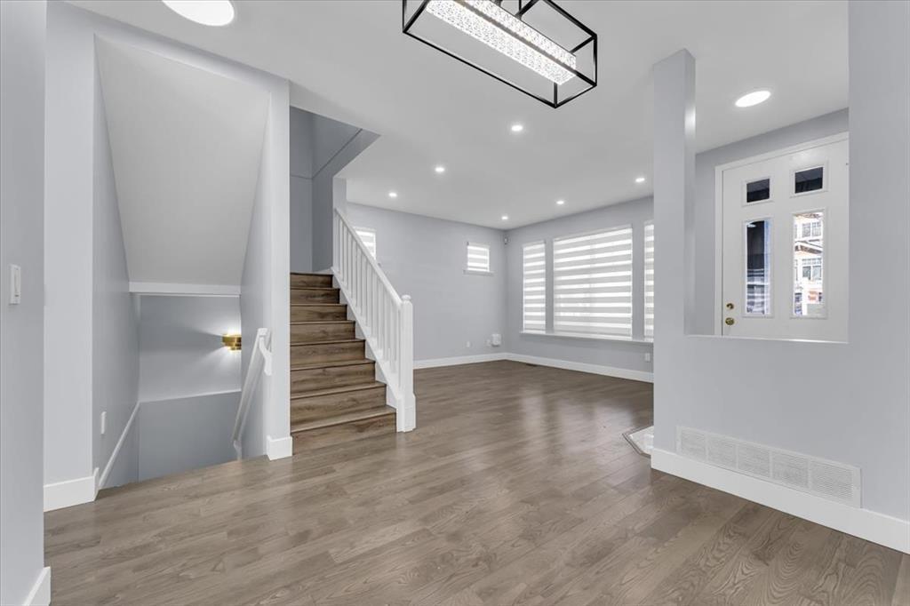 14852 58 Avenue, Surrey, British Columbia  V3S 8W4 - Photo 10 - R3122256