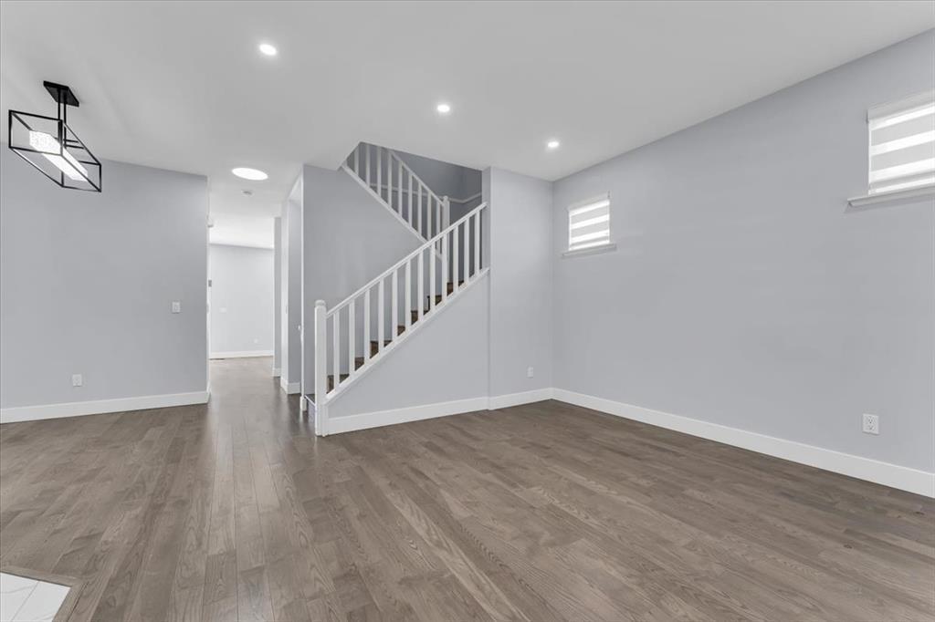 14852 58 Avenue, Surrey, British Columbia  V3S 8W4 - Photo 15 - R3122256