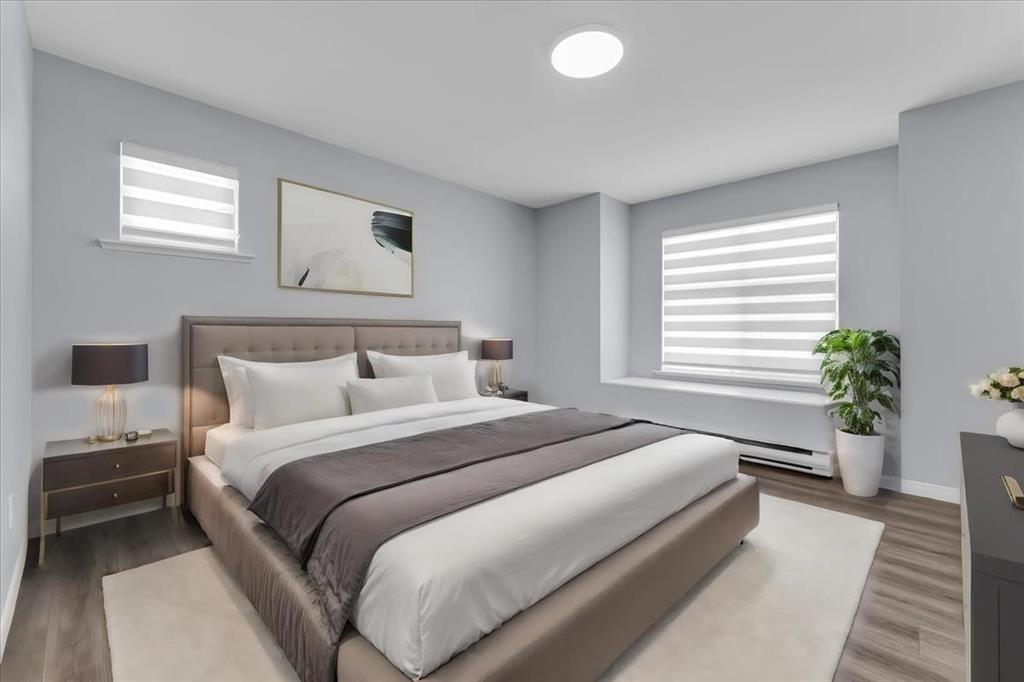 14852 58 Avenue, Surrey, British Columbia  V3S 8W4 - Photo 18 - R3122256