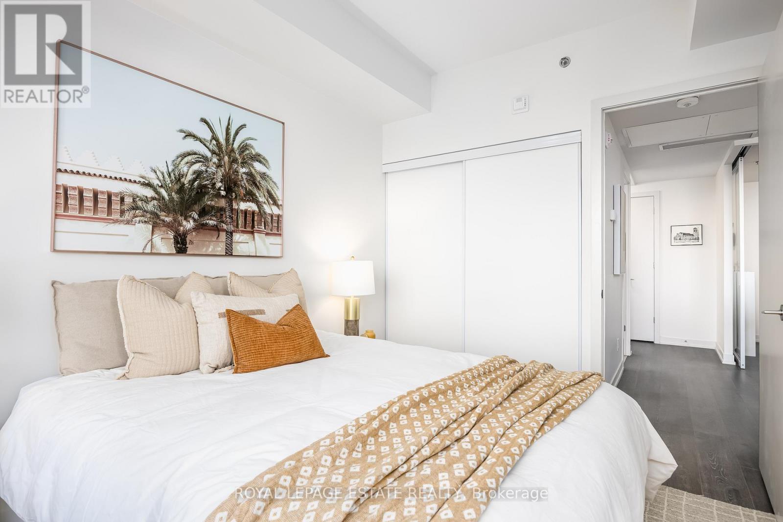 611 - 90 Glen Everest Avenue, Toronto, Ontario  M1N 0C3 - Photo 13 - E13114496
