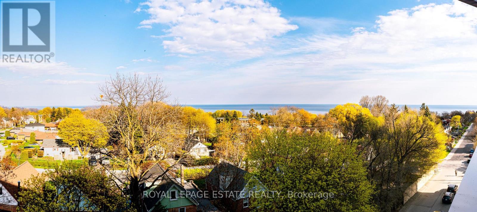 611 - 90 Glen Everest Avenue, Toronto, Ontario  M1N 0C3 - Photo 18 - E13114496