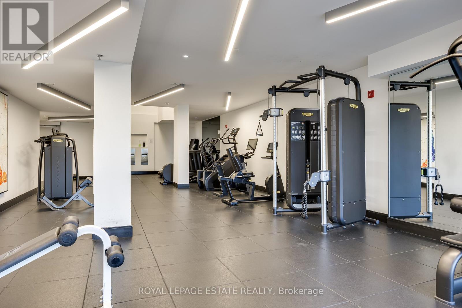 611 - 90 Glen Everest Avenue, Toronto, Ontario  M1N 0C3 - Photo 19 - E13114496
